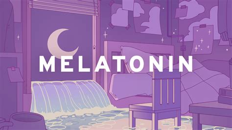melatonin game|Play Melatonin Online Game For Free on CraziGame.com.
